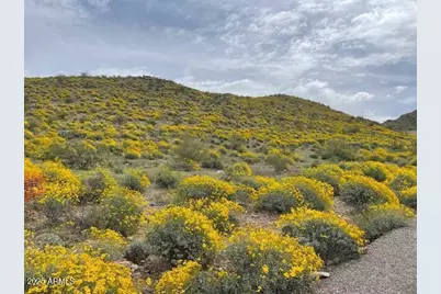7539 W Wardance Circle #-, Queen Creek, AZ 85144 - Photo 16