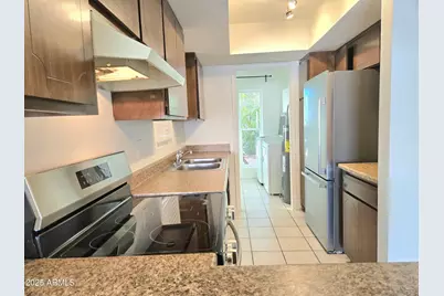 5203 S Monaco Drive, Tempe, AZ 85283 - Photo 12