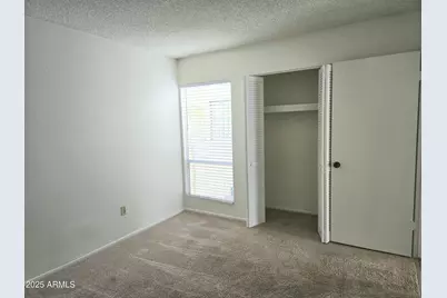 5203 S Monaco Drive, Tempe, AZ 85283 - Photo 26