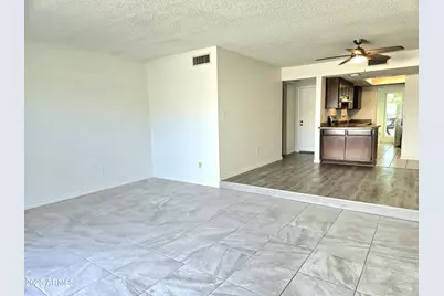 5203 S Monaco Drive, Tempe, AZ 85283 - Photo 1