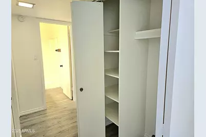 5203 S Monaco Drive, Tempe, AZ 85283 - Photo 16