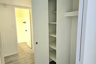 5203 S Monaco Dr, Tempe, AZ 85283 - Photo 16