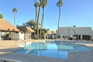 5203 S Monaco Dr, Tempe, AZ 85283 - Photo 2