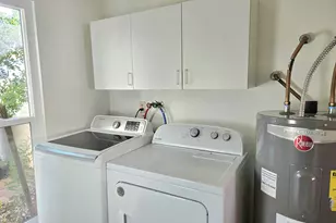 5203 S Monaco Dr, Tempe, AZ 85283 - Photo 14