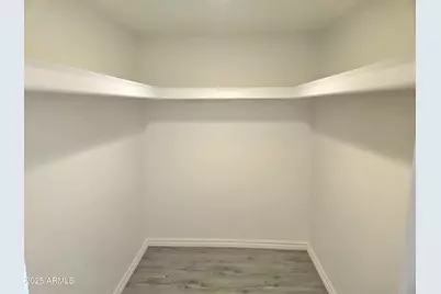 5203 S Monaco Drive, Tempe, AZ 85283 - Photo 24