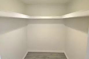 5203 S Monaco Dr, Tempe, AZ 85283 - Photo 24