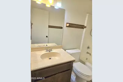 5203 S Monaco Drive, Tempe, AZ 85283 - Photo 28