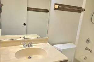 5203 S Monaco Dr, Tempe, AZ 85283 - Photo 28