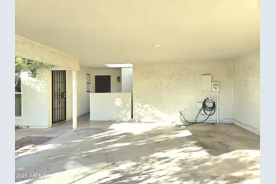 5203 S Monaco Drive, Tempe, AZ 85283 - Photo 4