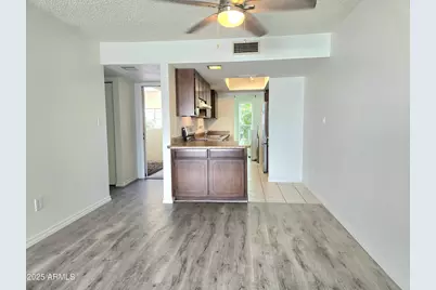 5203 S Monaco Drive, Tempe, AZ 85283 - Photo 6