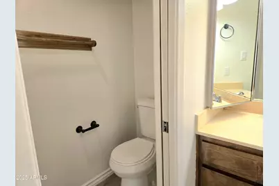 5203 S Monaco Drive, Tempe, AZ 85283 - Photo 20