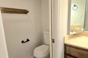 5203 S Monaco Dr, Tempe, AZ 85283 - Photo 20