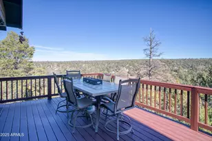 3651 Zane Grey Trl, Overgaard, AZ 85933 - Photo 28