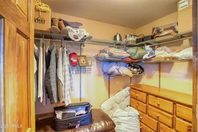 3651 Zane Grey Trail, Overgaard, AZ 85933 - Photo 10