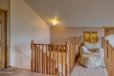 3651 Zane Grey Trail, Overgaard, AZ 85933 - Photo 18