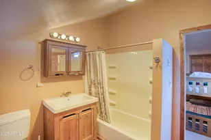 3651 Zane Grey Trl, Overgaard, AZ 85933 - Photo 24