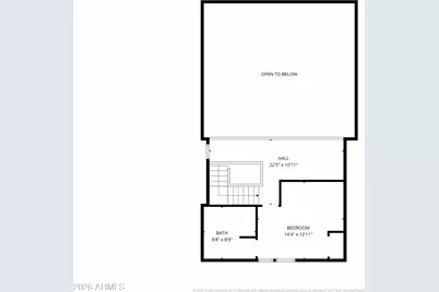 3651 Zane Grey Trail, Overgaard, AZ 85933 - Photo 34