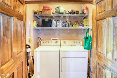 3651 Zane Grey Trail, Overgaard, AZ 85933 - Photo 24