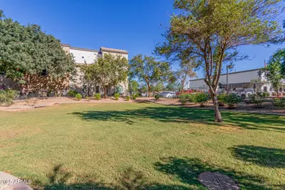 300 N Gila Springs Boulevard #144, Chandler, AZ 85226 - Photo 28