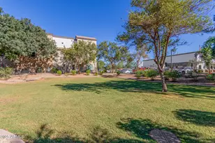 300 N Gila Springs Blvd, Chandler, AZ 85226 - Photo 28