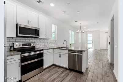 300 N Gila Springs Boulevard #144, Chandler, AZ 85226 - Photo 10