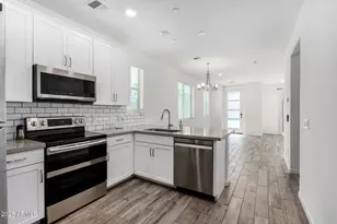 300 N Gila Springs Blvd, Chandler, AZ 85226 - Photo 10