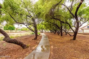 300 N Gila Springs Blvd, Chandler, AZ 85226 - Photo 20