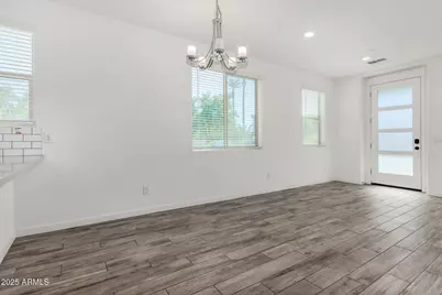 300 N Gila Springs Boulevard #144, Chandler, AZ 85226 - Photo 6