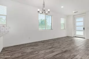 300 N Gila Springs Blvd, Chandler, AZ 85226 - Photo 6