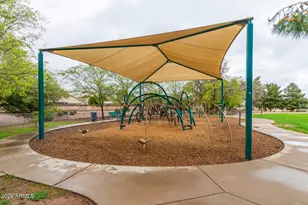 300 N Gila Springs Blvd, Chandler, AZ 85226 - Photo 16