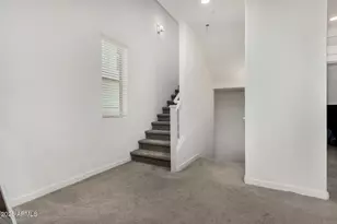 300 N Gila Springs Blvd, Chandler, AZ 85226 - Photo 10