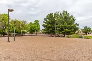 300 N Gila Springs Blvd, Chandler, AZ 85226 - Photo 18