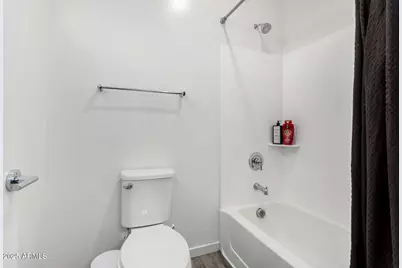 300 N Gila Springs Boulevard #144, Chandler, AZ 85226 - Photo 20