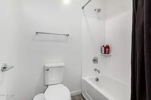 300 N Gila Springs Blvd, Chandler, AZ 85226 - Photo 20