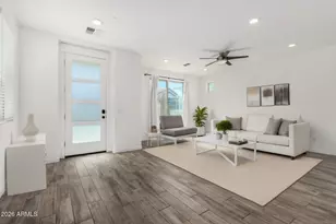 300 N Gila Springs Blvd, Chandler, AZ 85226 - Photo 2