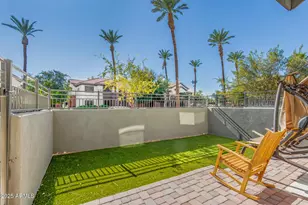 300 N Gila Springs Blvd, Chandler, AZ 85226 - Photo 12