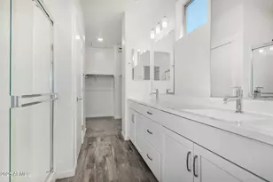 300 N Gila Springs Blvd, Chandler, AZ 85226 - Photo 6