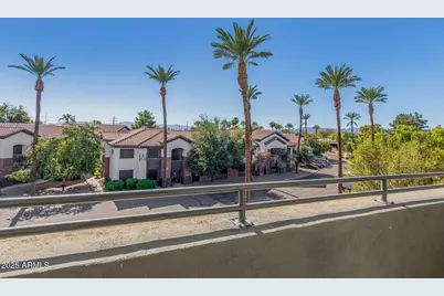 300 N Gila Springs Boulevard #144, Chandler, AZ 85226 - Photo 24