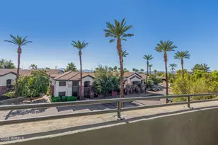 300 N Gila Springs Blvd, Chandler, AZ 85226 - Photo 24