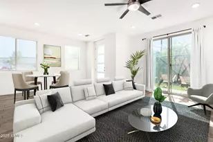 300 N Gila Springs Blvd, Chandler, AZ 85226 - Photo 4