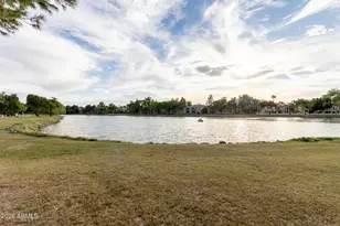 300 N Gila Springs Blvd, Chandler, AZ 85226 - Photo 24