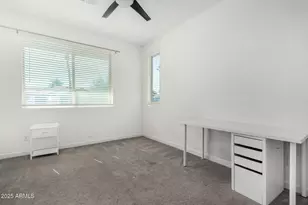 300 N Gila Springs Blvd, Chandler, AZ 85226 - Photo 8