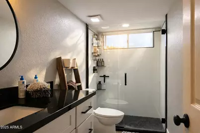 1070 E Oakland Street, Chandler, AZ 85225 - Photo 10