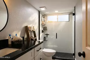 1070 E Oakland St, Chandler, AZ 85225 - Photo 10