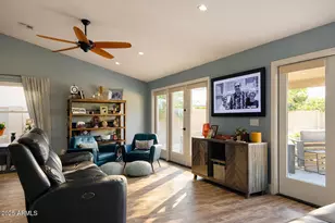 1070 E Oakland St, Chandler, AZ 85225 - Photo 4