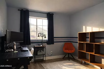 1070 E Oakland Street, Chandler, AZ 85225 - Photo 12