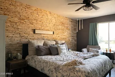 1070 E Oakland Street, Chandler, AZ 85225 - Photo 6