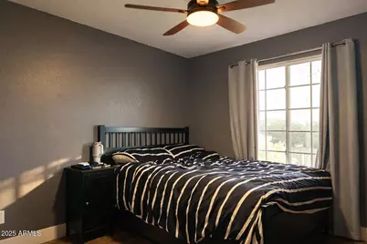 1070 E Oakland Street, Chandler, AZ 85225 - Photo 14