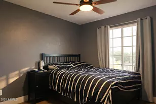 1070 E Oakland St, Chandler, AZ 85225 - Photo 14