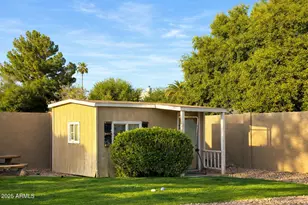 1070 E Oakland St, Chandler, AZ 85225 - Photo 18